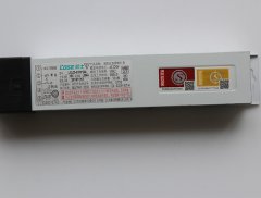 18WLED应急电源1244-A